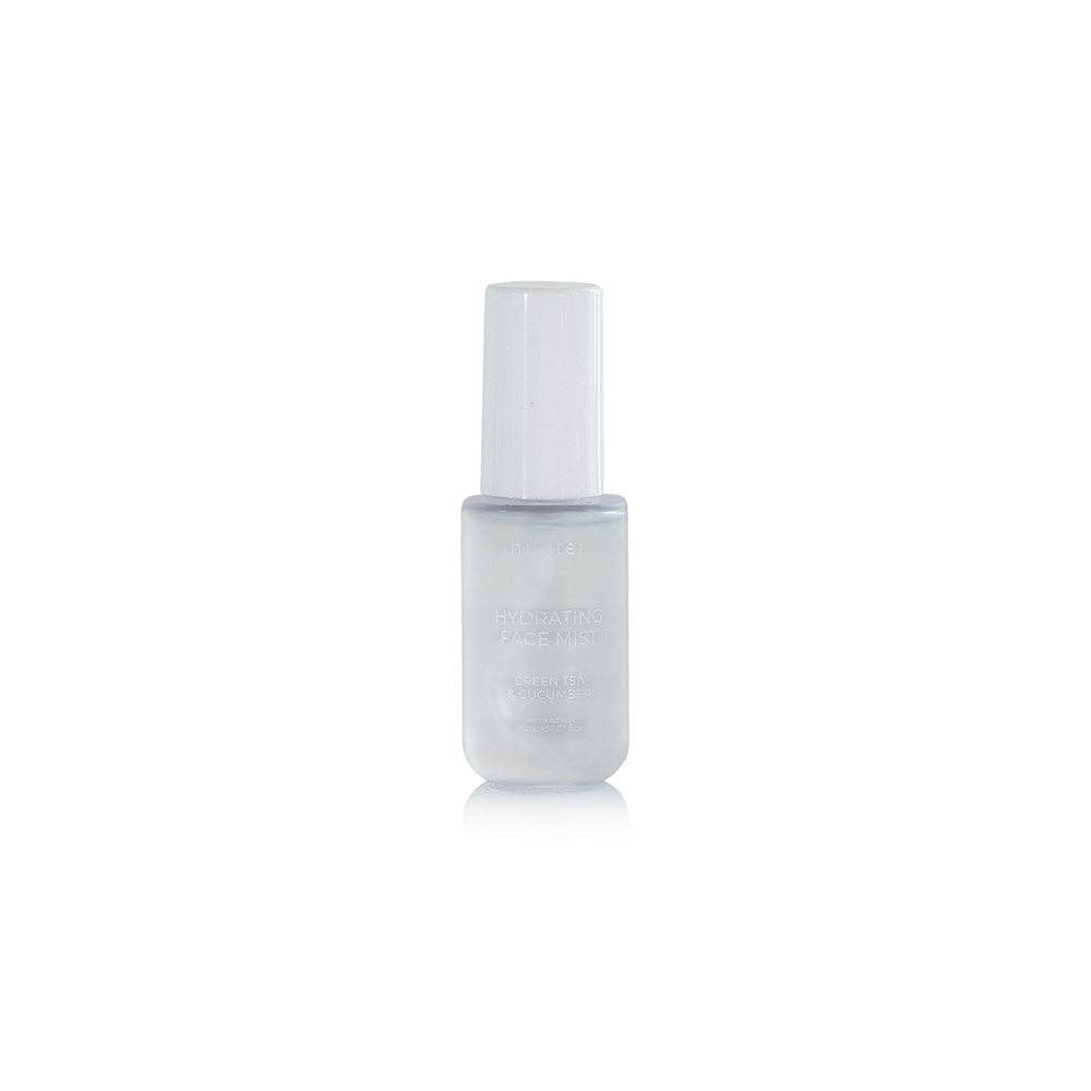 Hydrating Face Mist