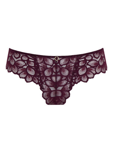 Allure Brazilian Brief