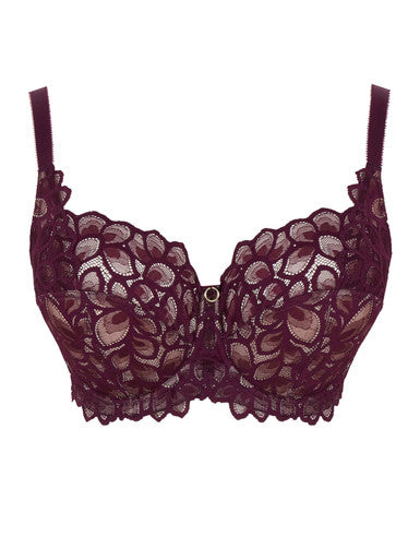 Allure Full Cup Bra