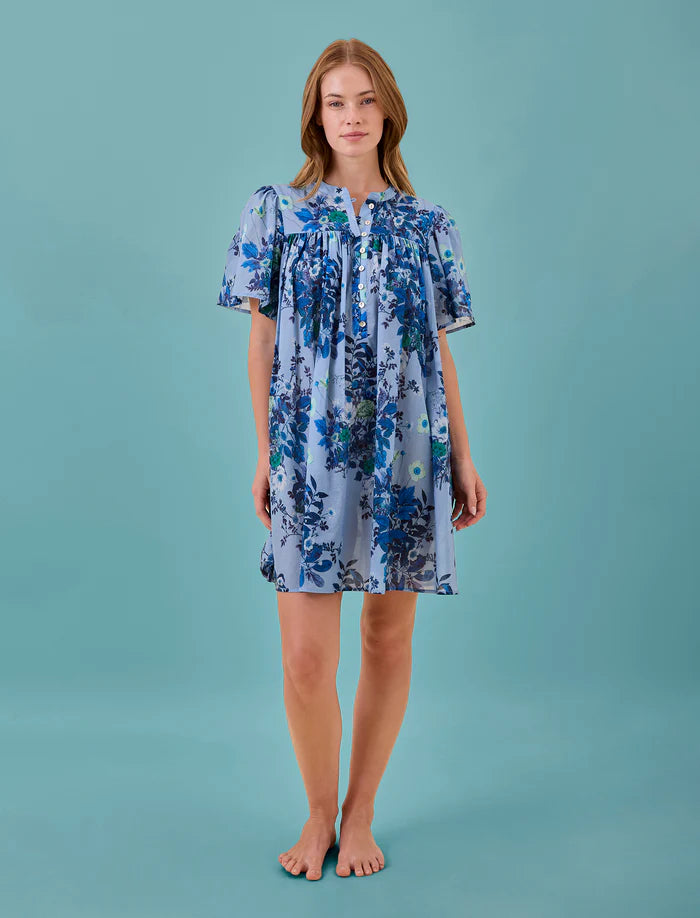 Karen Walker Love Letters Nightie