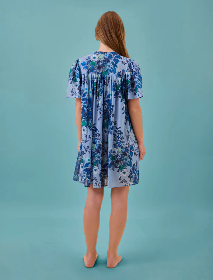 Karen Walker Love Letters Nightie