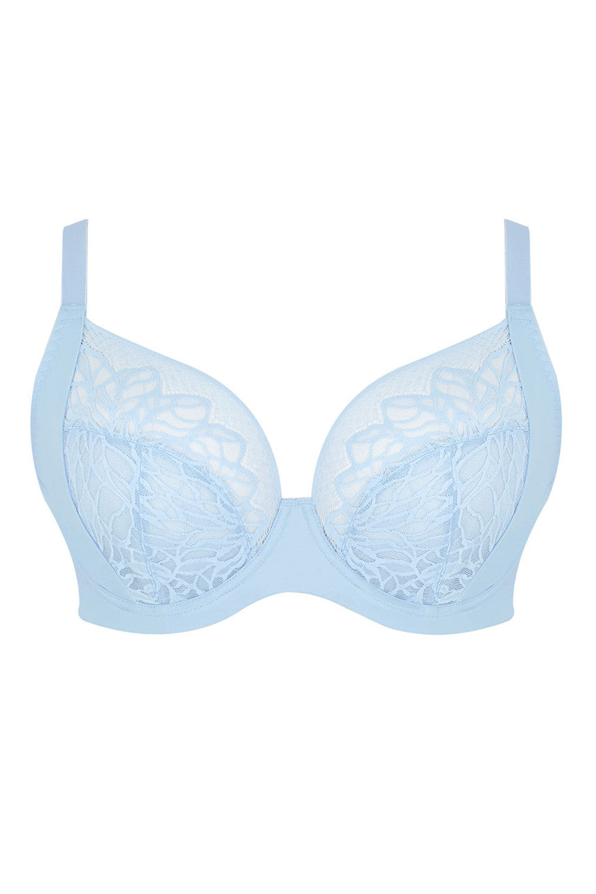 Sophia Full Cup Bra