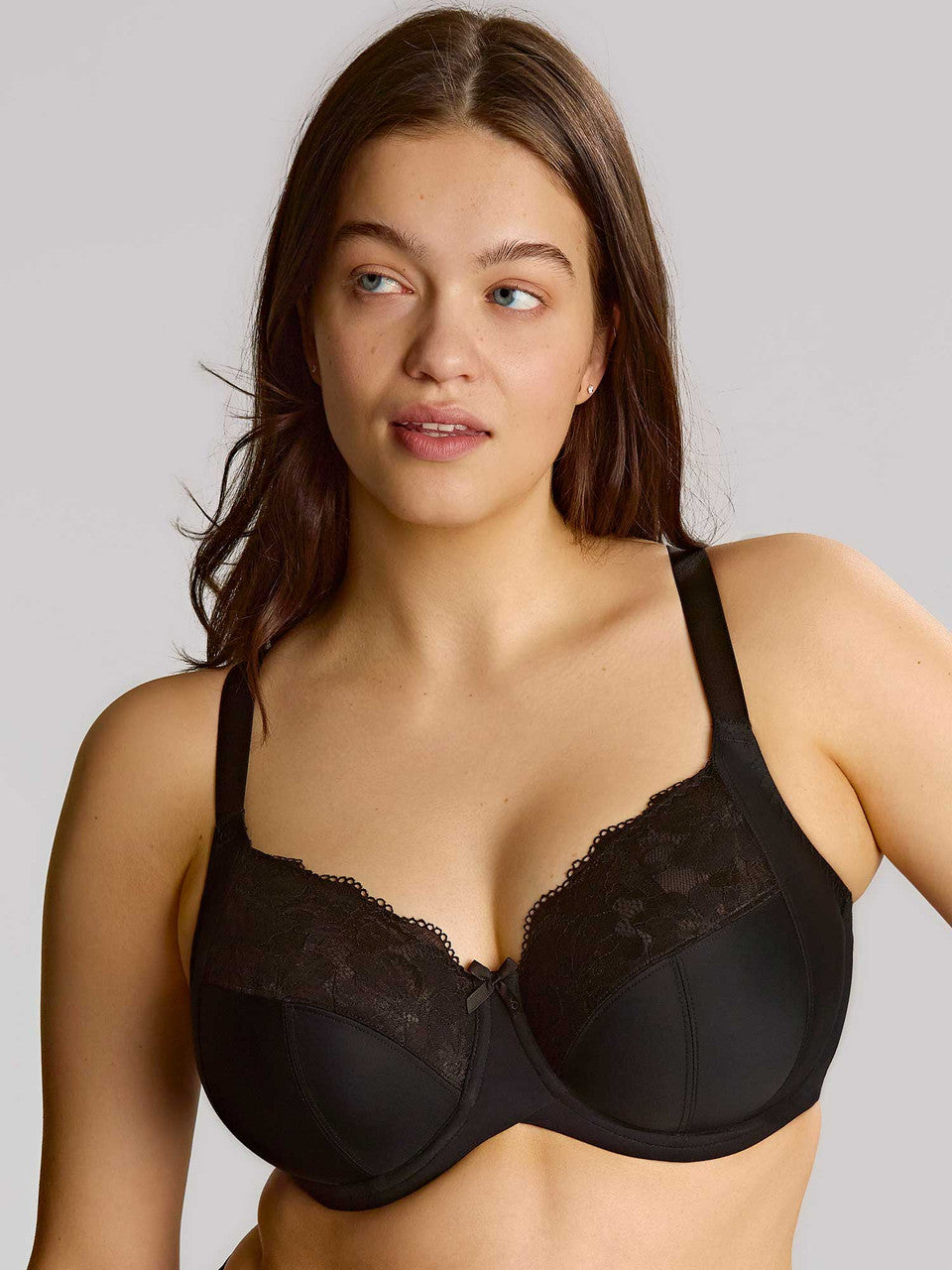 Amara Full Cup Bra