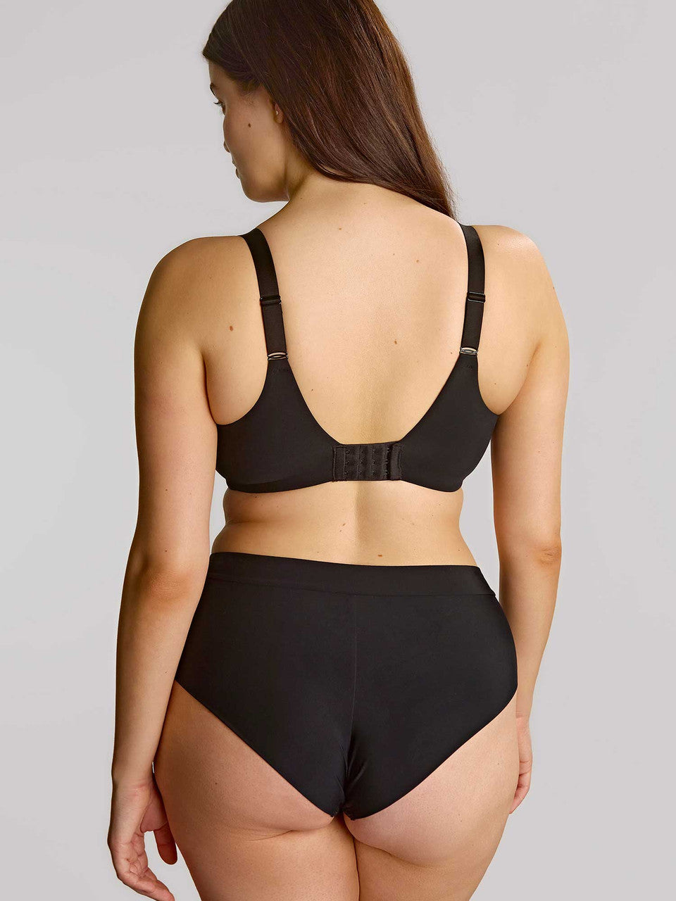 Amara Full Cup Bra