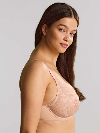 Dream Comfort Bra
