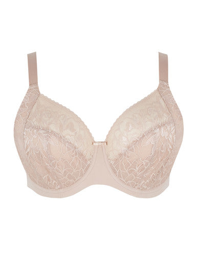 Dream Comfort Bra