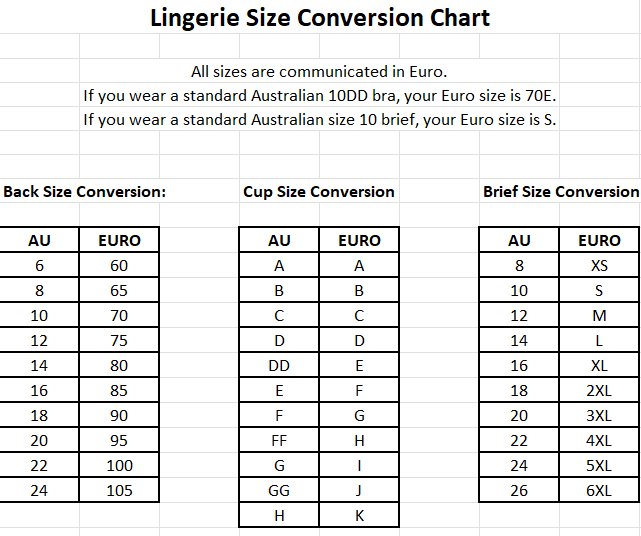 Virginia Underwire Spacer Bra - Nude