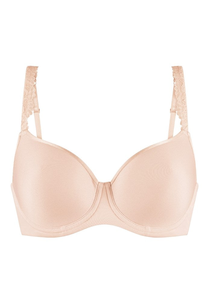 Daily T-Shirt Bra