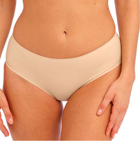 Ines Secret Brief - One Size