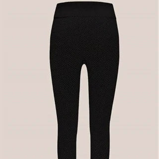 Liane Light Compression Leggings