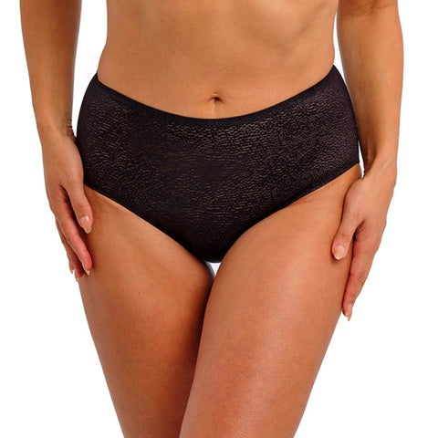 Beaute Appeal Brief - Black