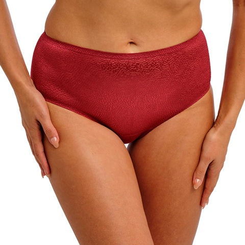 Beaute Appeal Brief - Regina Red