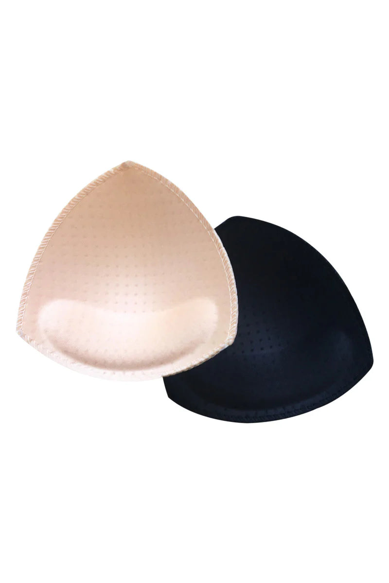 Sports Bra Inserts