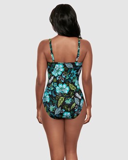 Florica Kara Shaping Swimsuit