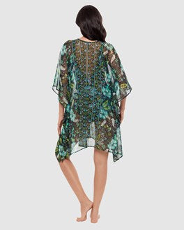 Florica Kaftan