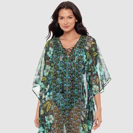 Florica Kaftan