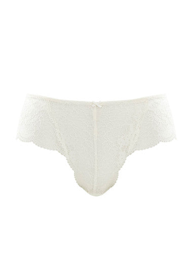 Clara Brief