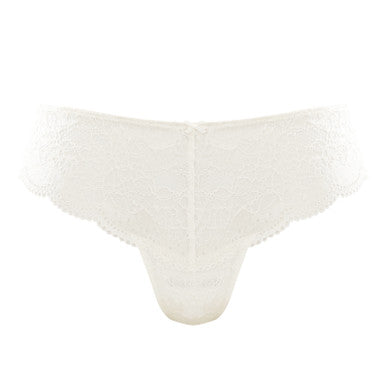 Clara Thong