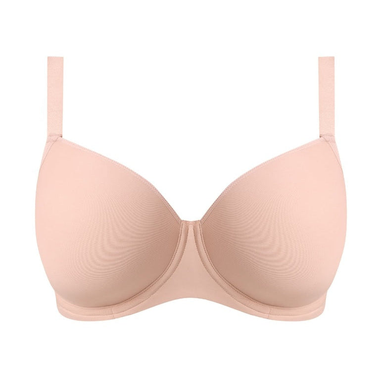 Essentially Smooth T-Shirt Bra