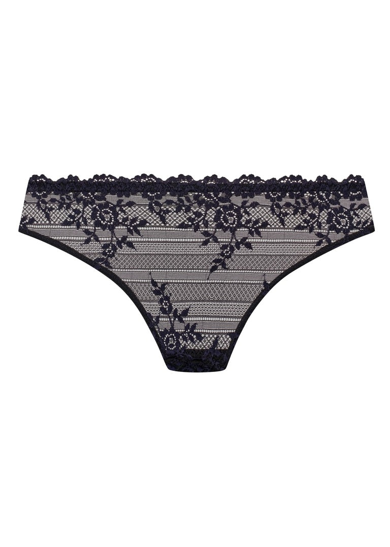 Embrace Lace Brief