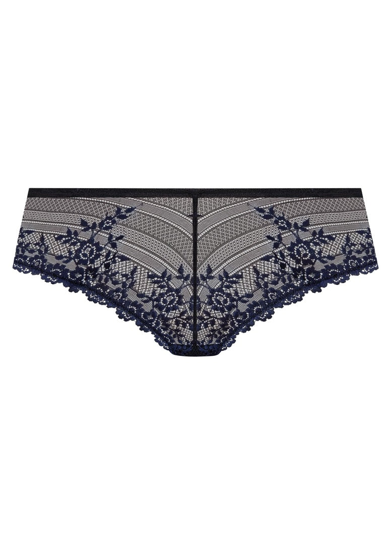 Embrace Lace Tanga