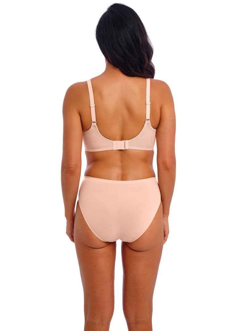 Ines Secret Brief - One Size