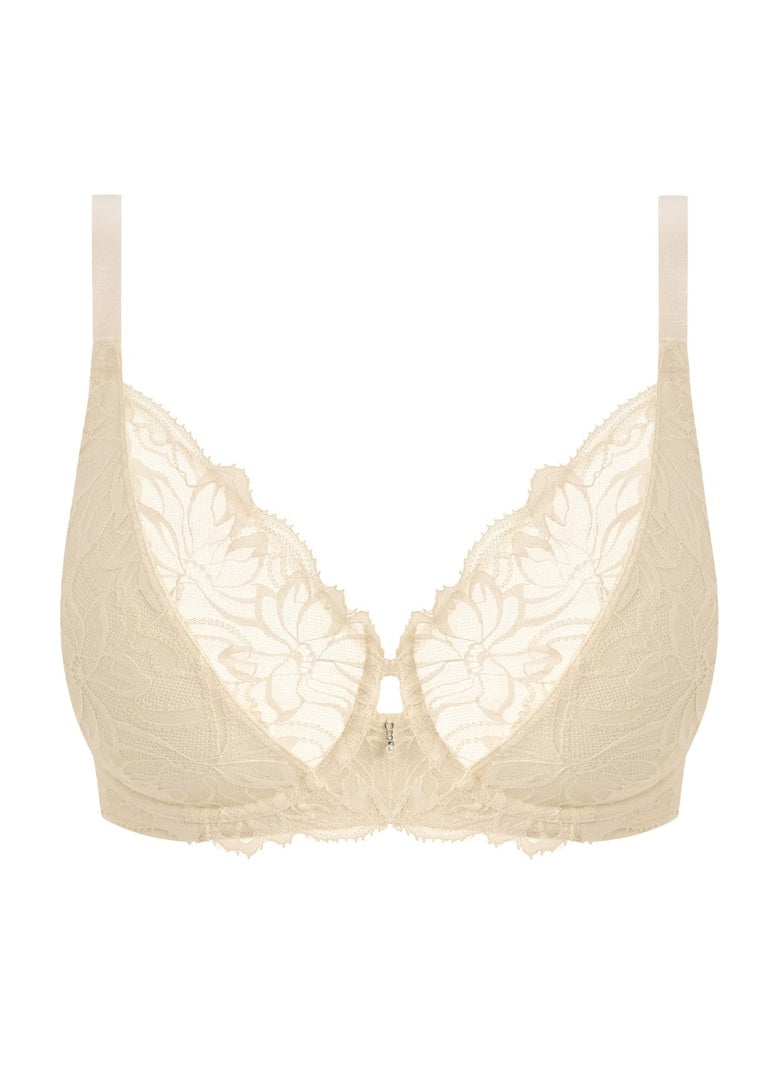 Abellia Full Cup Bra