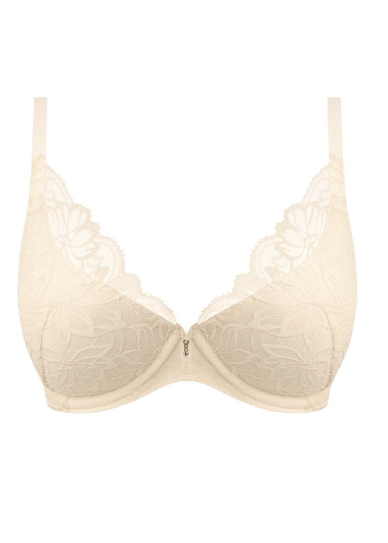 Abellia Push Up Bra
