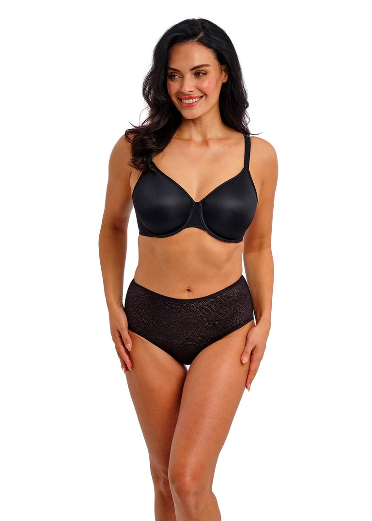 Beaute Appeal Brief - Black