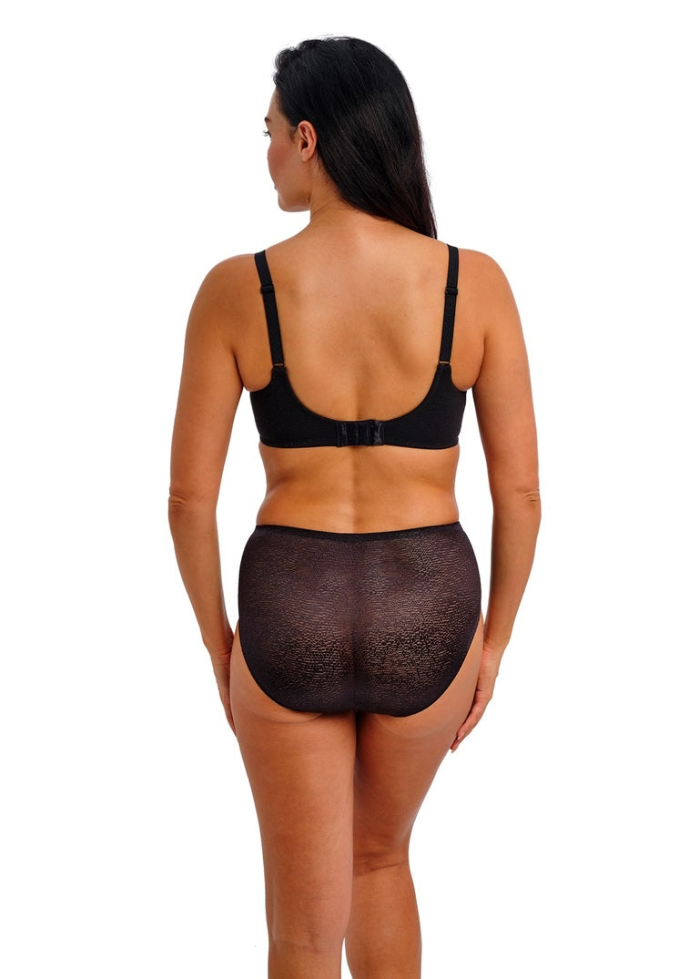 Beaute Appeal Brief - Black