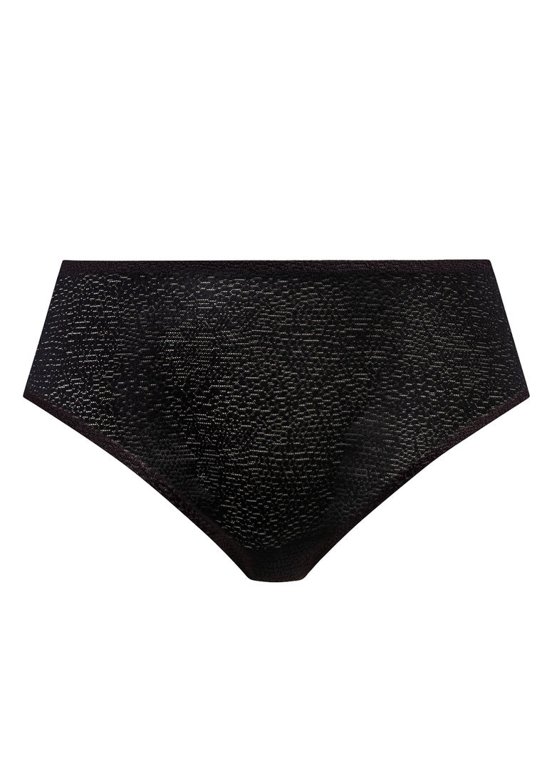 Beaute Appeal Brief - Black