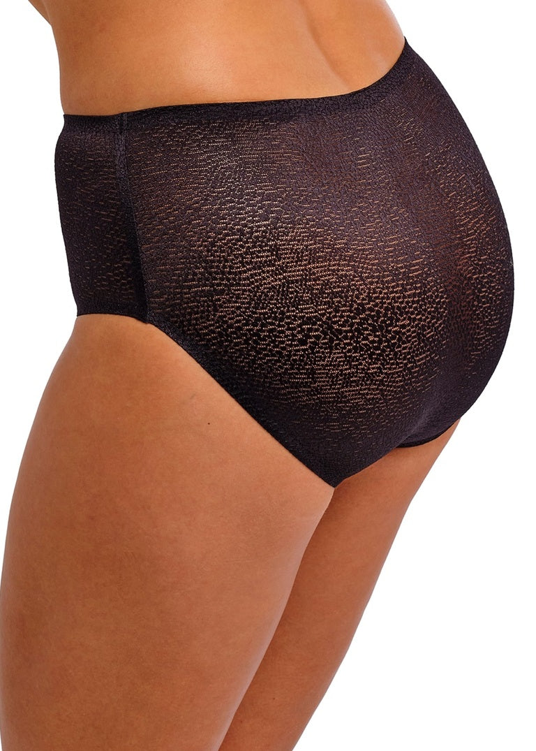 Beaute Appeal Brief - Black