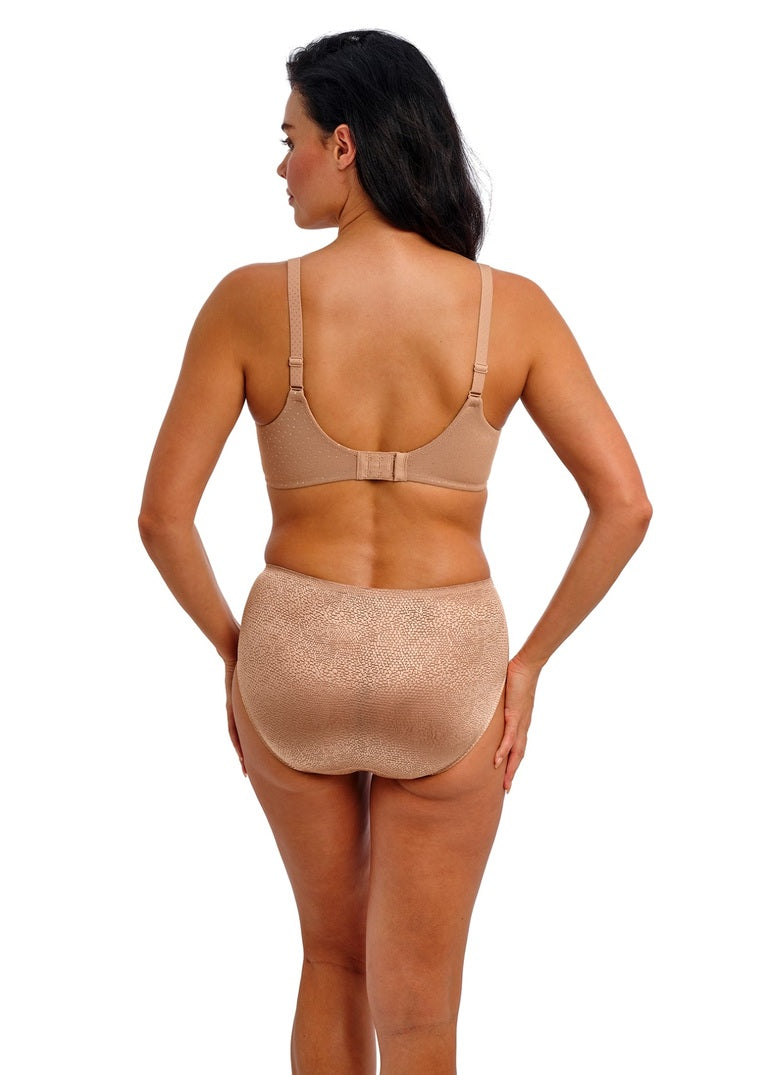Beaute Appeal Brief - Praline