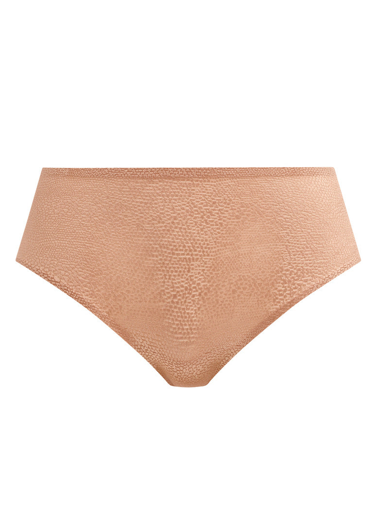 Beaute Appeal Brief - Praline