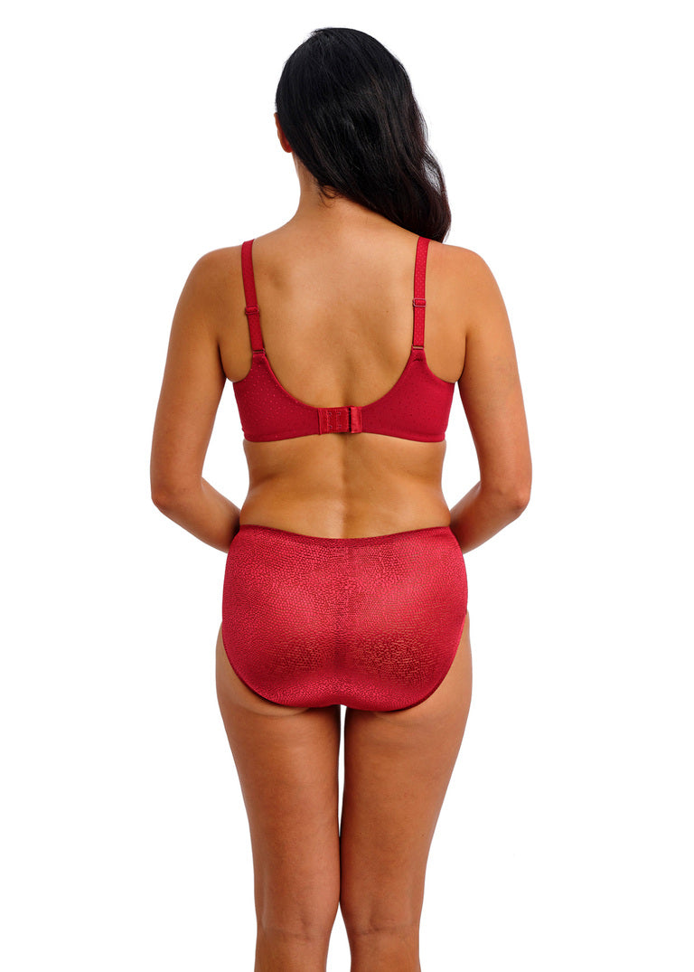 Beaute Appeal Brief - Regina Red