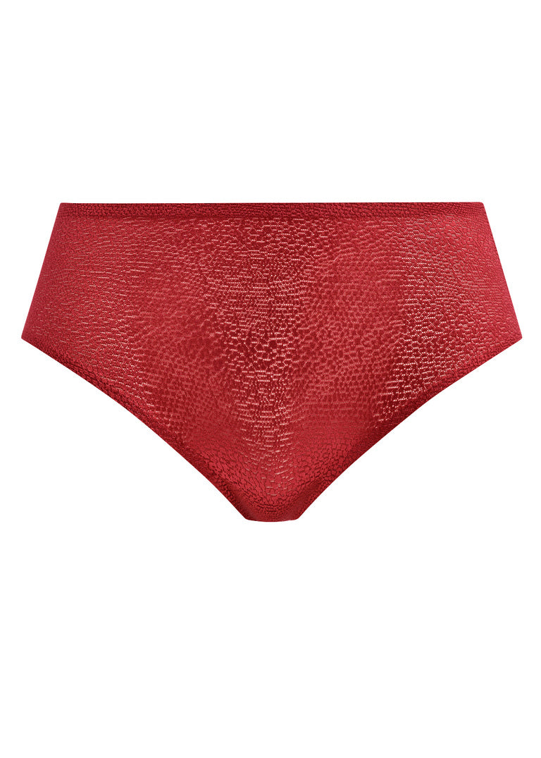 Beaute Appeal Brief - Regina Red