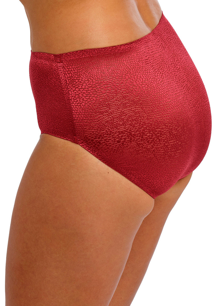 Beaute Appeal Brief - Regina Red