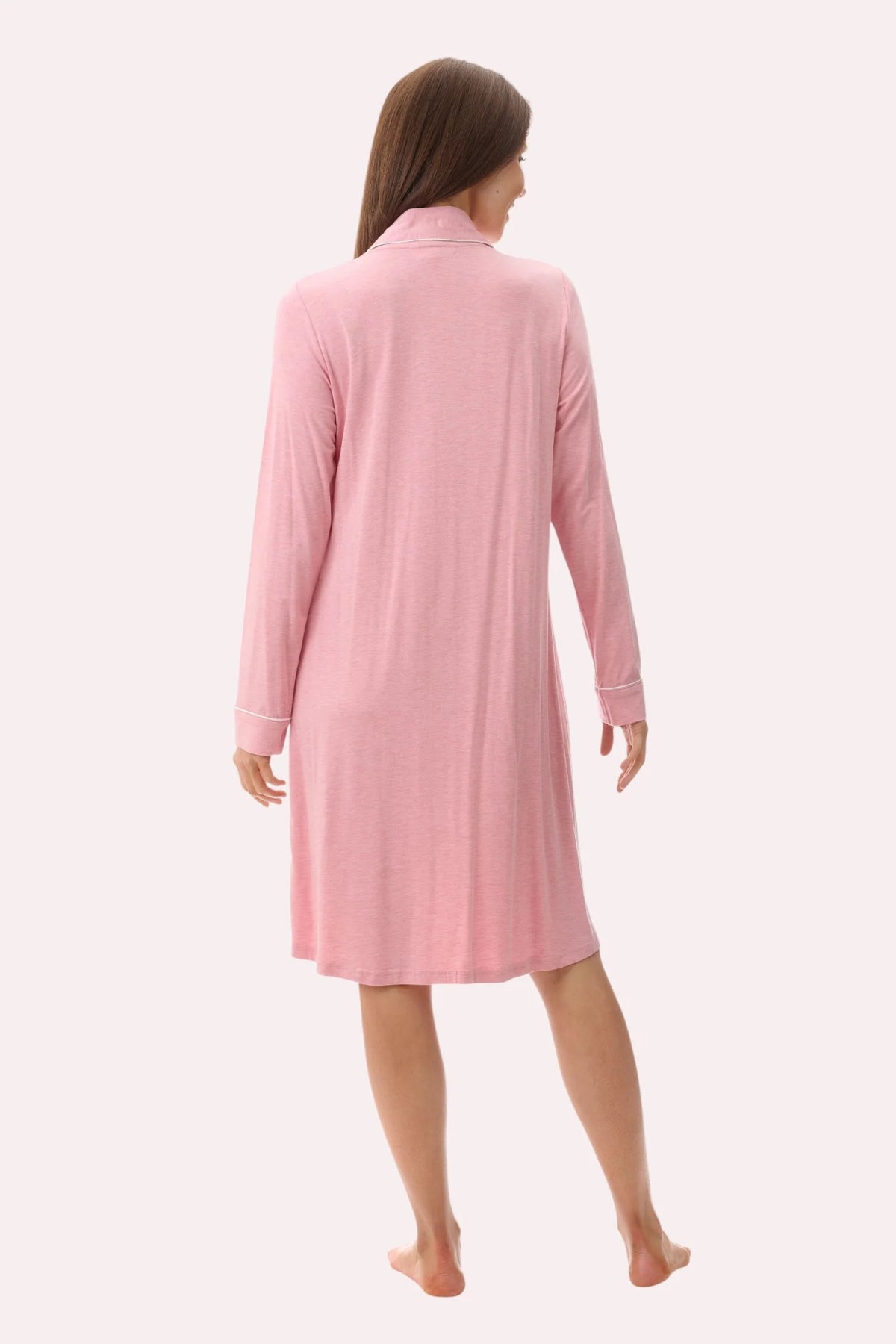 Short Sleepshirt