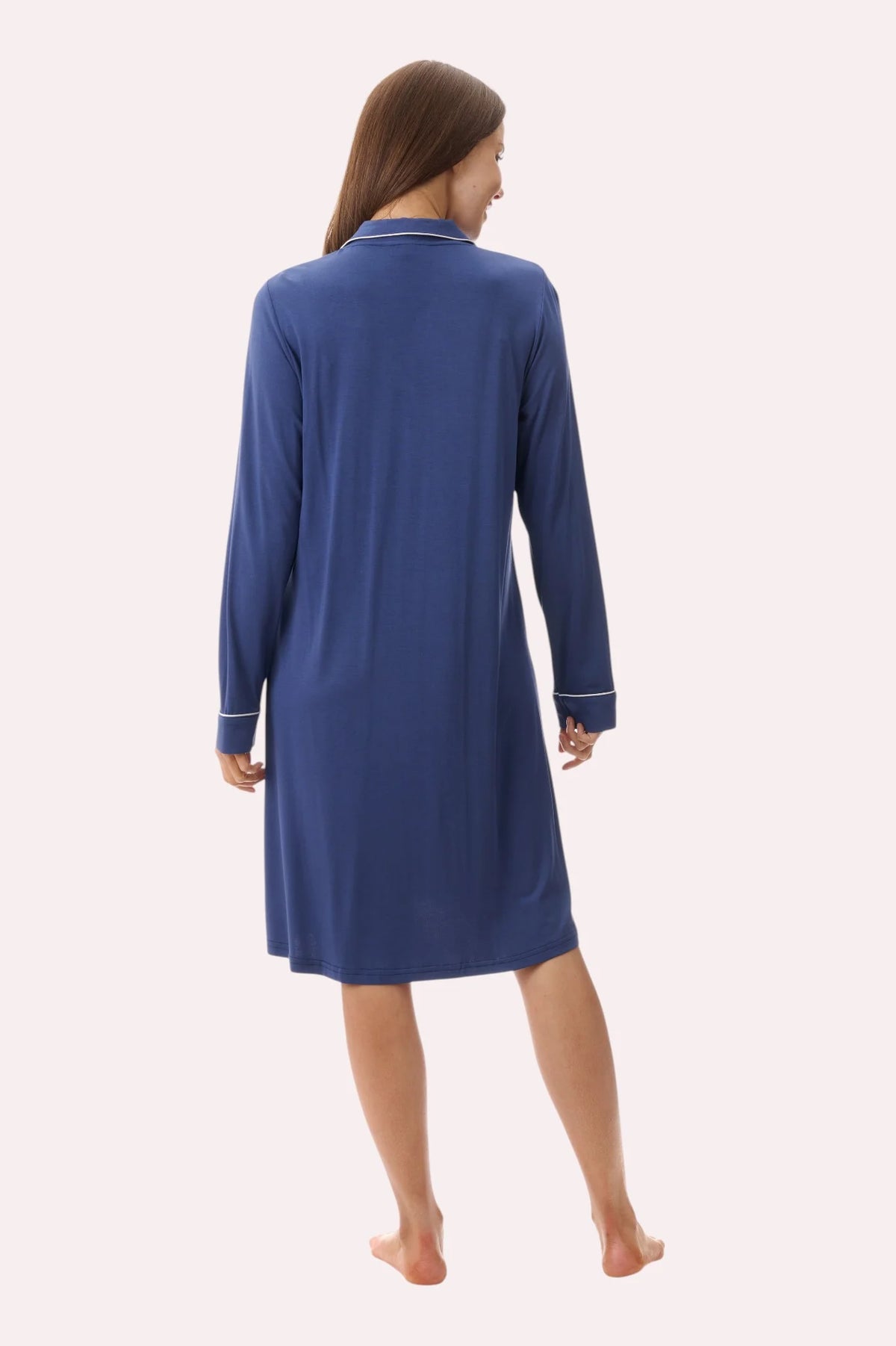 Short Sleepshirt