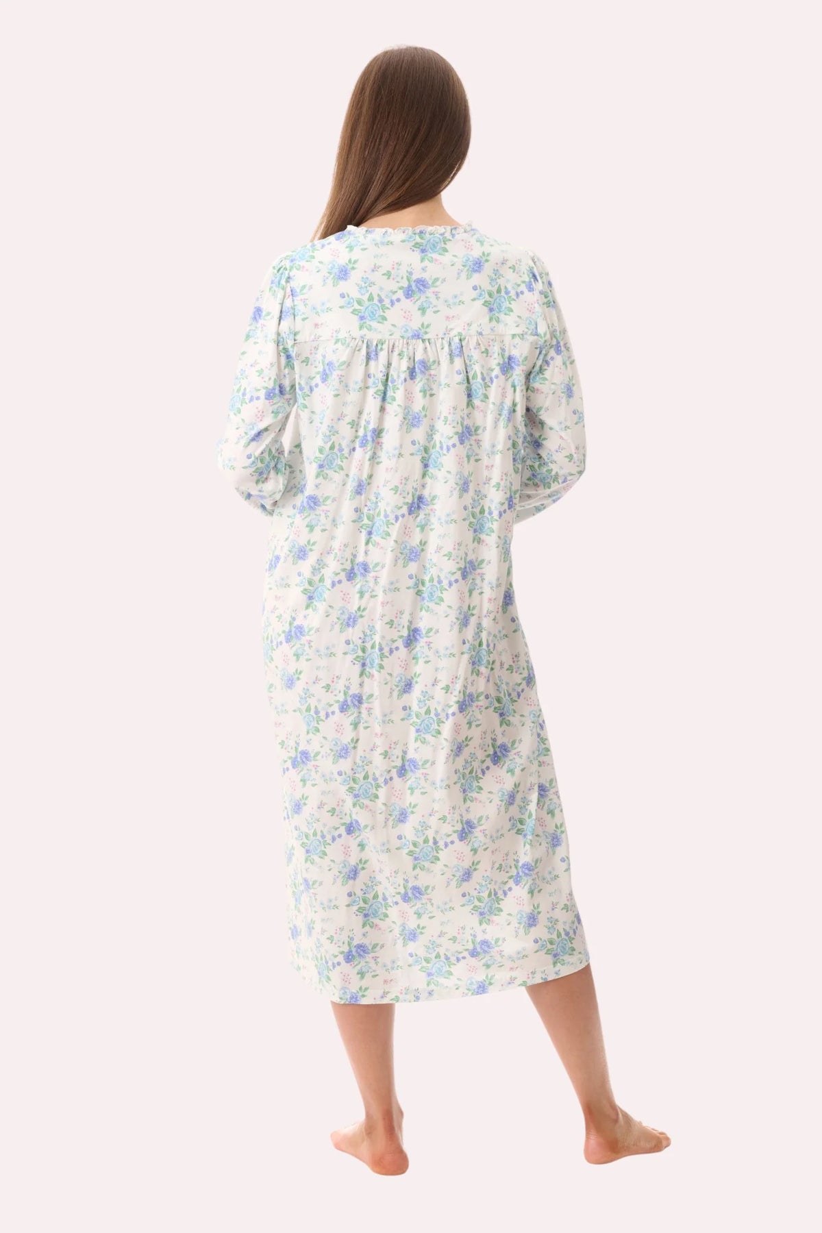 Xion Nightie