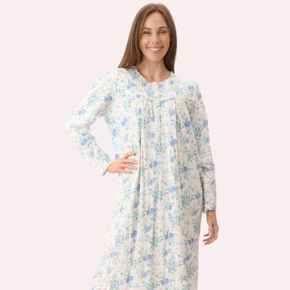 Xion Nightie