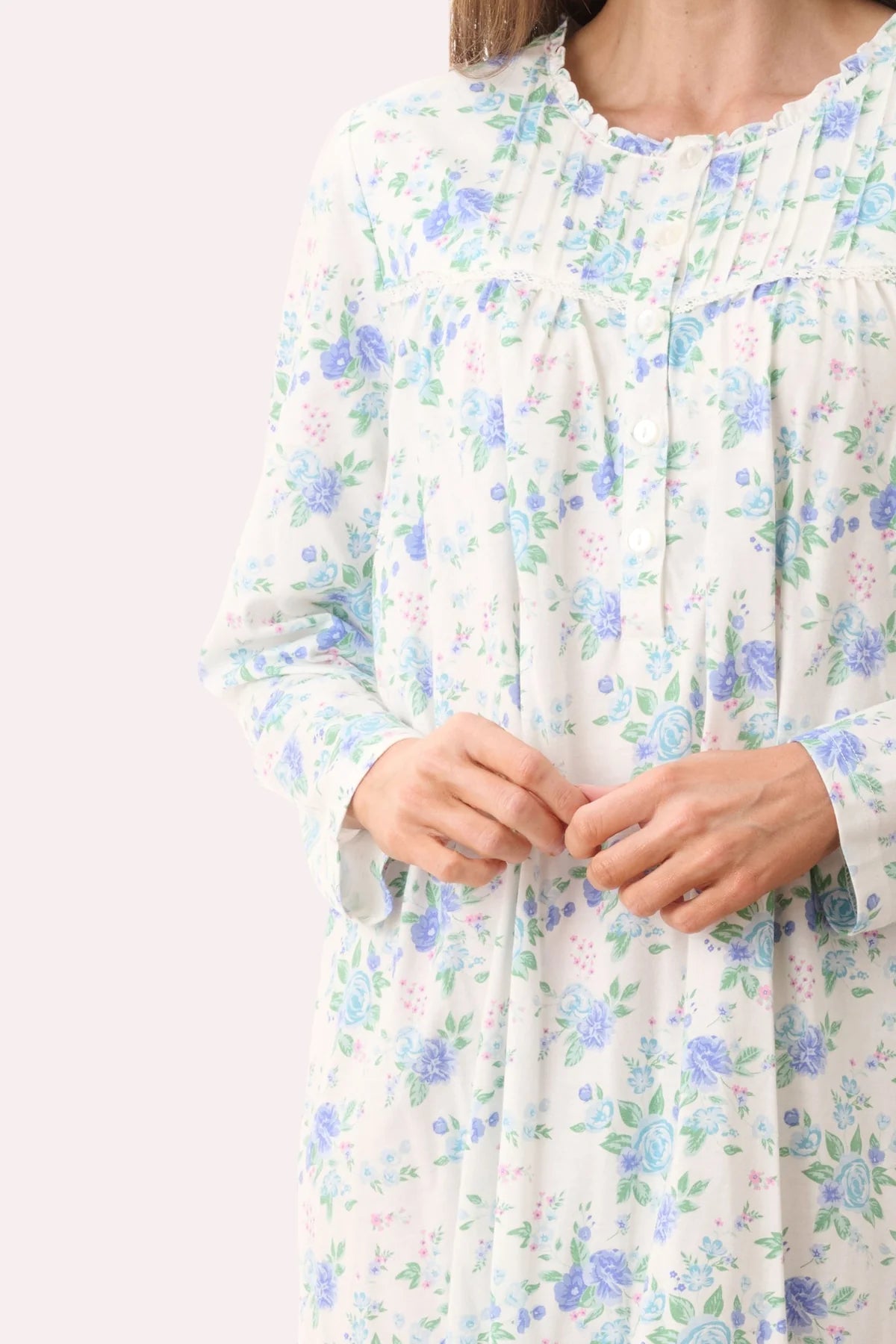 Xion Nightie
