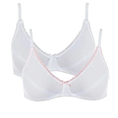 My First Bra