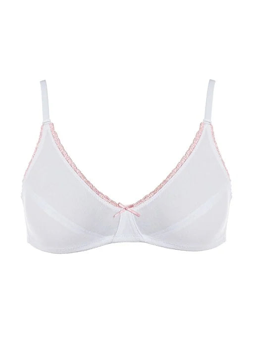 My First Bra
