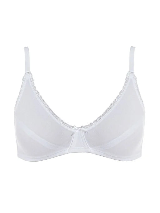 My First Bra