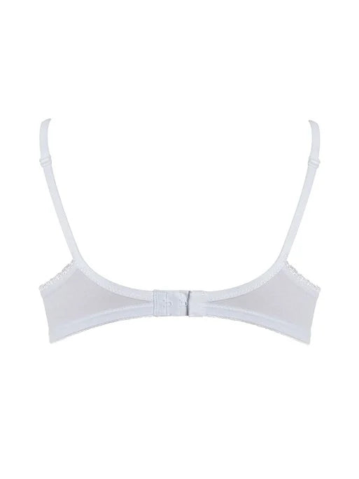 My First Bra