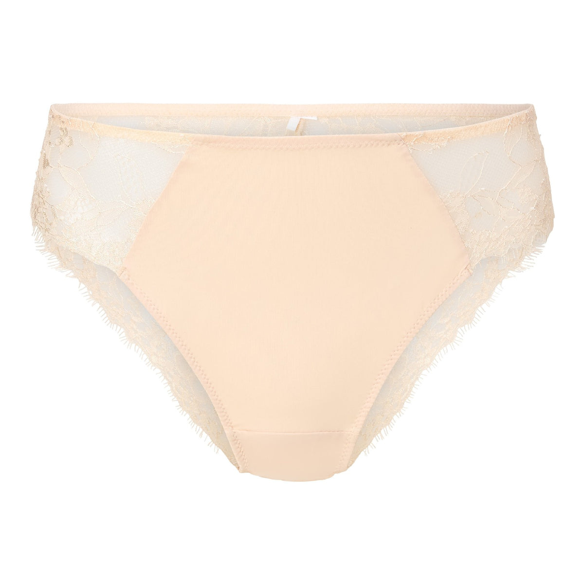 Lace Brief