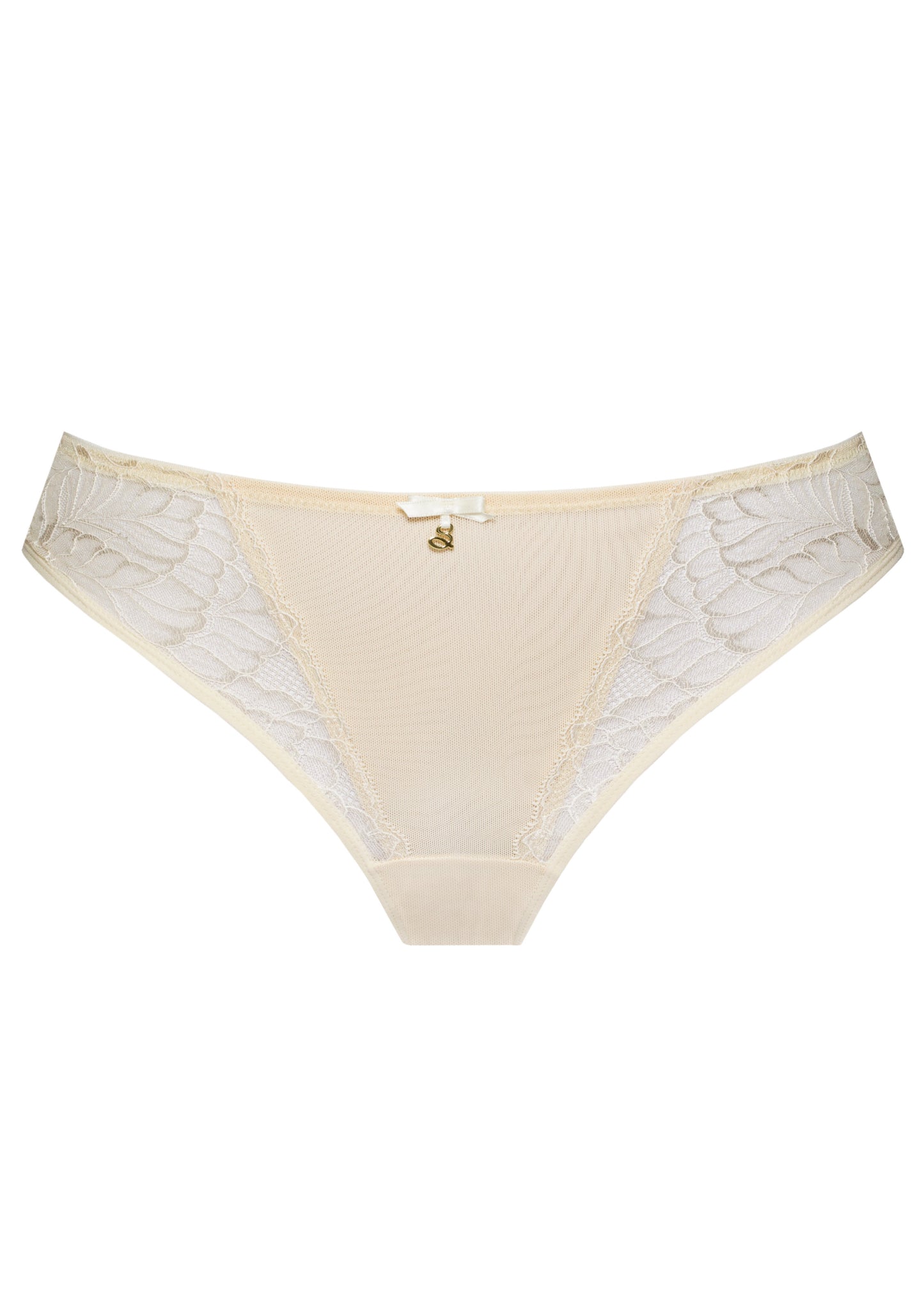 Amelia Thong - Biscuit