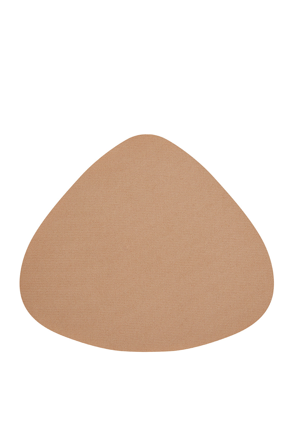 Adapt Air Contact Light 2SN Breast Form