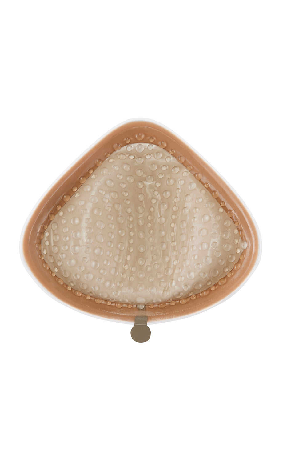 Adapt Air Contact Light 2SN Breast Form